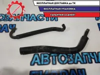 Шланг вентиляции картертерных газов Mitsubishi ASX 1035B105 Отличное состояние