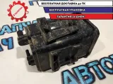 Абсорбер Mitsubishi ASX 1780A029 Отличное состояние