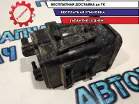 Абсорбер Mitsubishi ASX 1780A029 Отличное состояние