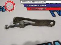 Планка натяжения ремня генератора Mitsubishi ASX 1801A078 Отличное состояние