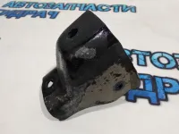 Кронштейн двигателя передний Mitsubishi ASX 2910A024 Отличное состояние