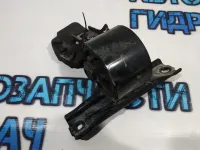 Опора двигателя правая  Mitsubishi ASX 1091A194  Отличное состояние