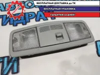 Плафон салонный Mitsubishi ASX 8401A009HA  Отличное состояние