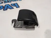 Ручка открывания капота Mitsubishi ASX 5910A027XA Отличное состояние