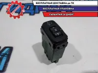 Кнопка корректора фар Mitsubishi ASX 8614A038 Отличное состояние
