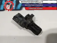Датчик положения распредвала Mitsubishi ASX MR985041 Отличное состояние