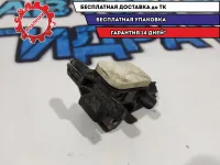 Датчик AIR BAG Mitsubishi ASX 8651A165 Отличное состояние