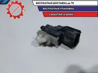 Датчик температуры воздуха Mitsubishi ASX 775005191 Отличное состояние