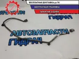 Проводка задней туманки Mitsubishi ASX 8518A203 Отличное состояние