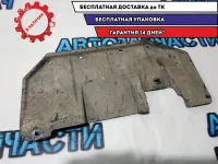Пыльник задней балки левый Mitsubishi ASX 5379A643 Отличное состояние