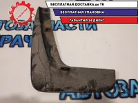 Брызговик задний левый Mitsubishi ASX 5370A781 Отличное состояние