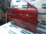 Дверь передняя правая Mazda 6 GH 2011 GSYD5802XJ Хорошее состояние Дефект. Имеется вмятина.