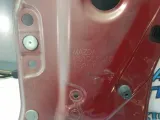 Дверь передняя правая Mazda 6 GH 2011 GSYD5802XJ Хорошее состояние Дефект. Имеется вмятина.