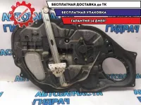 Стеклоподъемник передний правый Mazda 6 GH 2011 GS1D58590A Отличное состояние