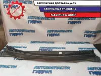 Жабо Mazda 6 GH 2011 GS1F507S0D Отличное состояние Правая часть GS1F507R0E.