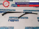 Поводок стеклоочистителя левый Mazda 6 GH 2011 GS1D67321 Отличное состояние