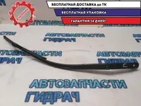 Поводок стеклоочистителя правый Mazda 6 GH 2011 GS1E67321 Отличное состояние