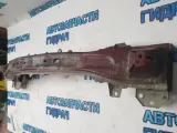 Усилитель переднего бампера Mazda 6 GH 2011 GS1D50070B Отличное состояние