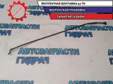 Держатель капота Mazda 6 GH 2011 GS1D56650 Отличное состояние