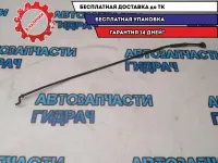 Держатель капота Mazda 6 GH 2011 GS1D56650 Отличное состояние
