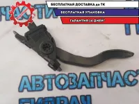 Педаль газа Mazda 6 GH 2011 GS1D41600 Отличное состояние