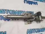 Колонка рулевая Mazda 6 GH 2011 GS1D32100C Отличное состояние