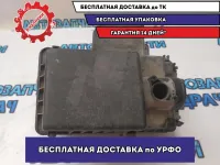 Корпус воздушного фильтра Mazda 6 GH 2011 LFDC13320  Отличное состояние