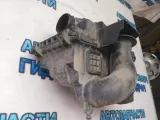 Корпус воздушного фильтра Mazda 6 GH 2011 LFDC13320  Отличное состояние
