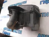 Корпус воздушного фильтра Mazda 6 GH 2011 LFDC13320  Отличное состояние