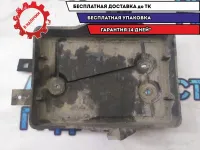 Крепление АКБ Mazda 6 GH 2011 GS1D56041A Отличное состояние