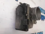 Заслонка дроссельная Mazda 6 GH 2011 L3G213640A Отличное состояние