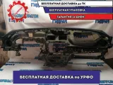 Торпедо Mazda 6 GH 2011 GS1D60400G02