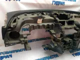 Торпедо Mazda 6 GH 2011 GS1D60400G02
