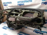 Торпедо Mazda 6 GH 2011 GS1D60400G02
