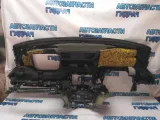 Торпедо Mazda 6 GH 2011 GS1D60400G02
