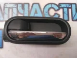 Ручка двери внутренняя задняя левая Mazda 6 GH 2011 C27359330A02 Отличное состояние