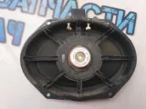 Динамик Mazda 6 GH 2011 GS1E66960A Отличное состояние
