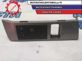 Кнопка корректора фар Mazda 6 GH 2011 GS1E66170B Отличное состояние