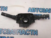 Переключатель подрулевой Mazda 6 GH 2011 Отличное состояние