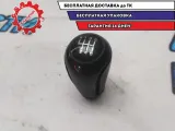 Рукоятка кулисы Mazda 6 GH 2011 CC3146030D   Отличное состояние
