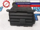 Дефлектор воздушный центральный левый Mazda 6 GH 2011 GS1E64930C Отличное состояние