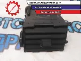 Дефлектор воздушный центральный правый Mazda 6 GH 2011 GS1D64930E  Отличное состояние