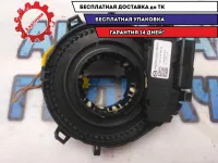 Механизм подрулевой Mazda 6 GH 2011 D65166CS0 Отличное состояние