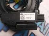 Механизм подрулевой Mazda 6 GH 2011 D65166CS0 Отличное состояние