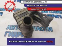 Резонатор воздушного фильтра Mazda 6 GH 2011 L8371319XA Отличное состояние