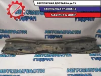Водосток лобового стекла Mazda 6 GH 2011 G1SD56H00B Отличное состояние