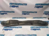 Водосток лобового стекла Mazda 6 GH 2011 G1SD56H00B Отличное состояние