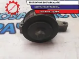 Ролик ремня с кронштейном Mazda 6 GH 2011 L51015930 Отличное состояние
