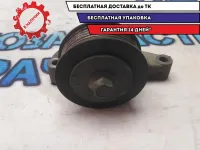 Ролик ремня с кронштейном Mazda 6 GH 2011 L51015930 Отличное состояние