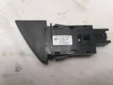 Кнопка аварийной сигнализации Mazda 6 GH 2011 GS1D664H0A Отличное состояние